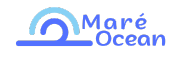 Maré Ocean